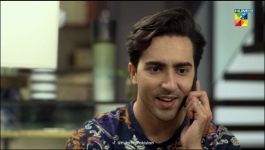 Beqadar - Episode 51 - 29th March 2022